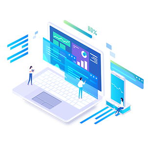 澳门正版精准免费大全