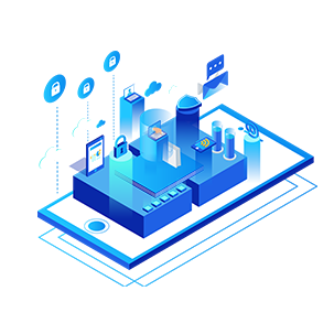 澳门正版精准免费大全