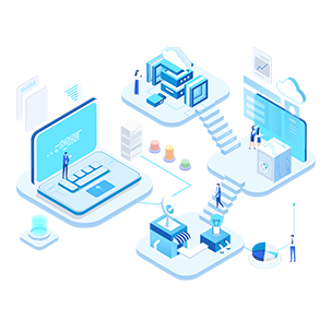 澳门正版精准免费大全