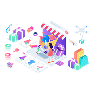 澳门正版精准免费大全